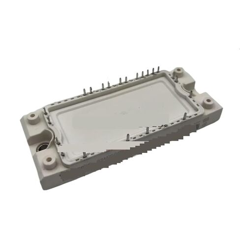 BSM35GP120 Module in Saudi Arabia