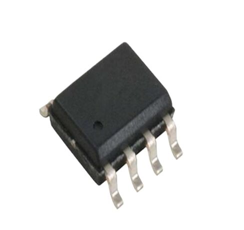 5 قطعة ADA4000-2ARZ AD4000-2 4000-2 HMC174MS8 HMC174 H174 LTC1144CS8 LT 1144 SOP-8(LTC1144CS8) in Saudi Arabia