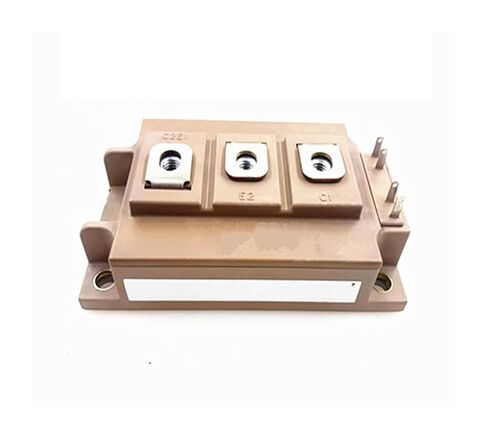 1 قطعة 2MBI200UD-120-51 PH150S280-12 LCG50PIS120E1B(PH150S280-12) in Kuwait