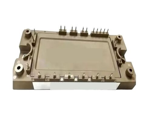 7MBR50SA060 7MBR50SA060B 7MBR50SA060-50 7MBR50SA060-70 7MBR50SA060B-50 7MBR50SA060B-70 الوحدة (7MBR50SA060-70) in Saudi Arabia