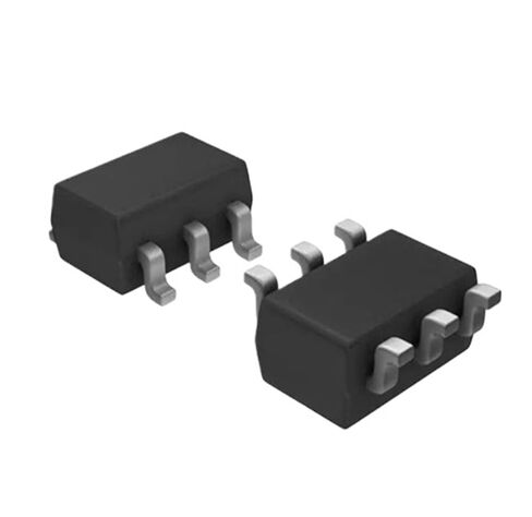 50 قطعة HY2213-BB3A BB3A HY2112-AB 12AB HY2212-BB3A AB3A SOT-23-6(HY2112-AB) in Saudi Arabia