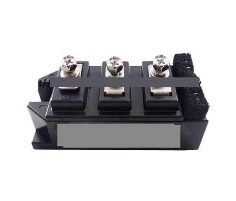 FMG2G50US60, FMG2G75US60, FMG2G100US60, FMG2G150US60E Module(FMG2G50US60) in Saudi Arabia
