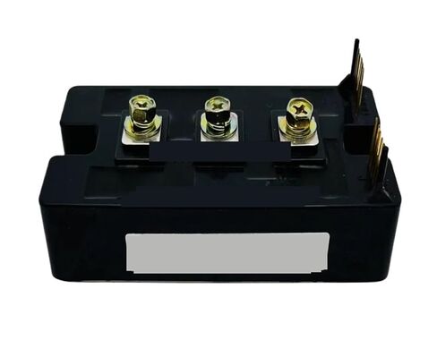 PM200DHA060 PM200DSA060 PM300DSA060 PM400DSA060(PM300DSA060) in Saudi Arabia