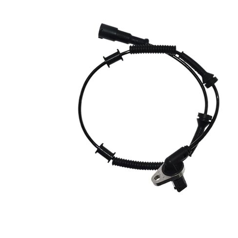 ABS عجلة السرعة الاستشعار 48920-08100 4892008100 اكسسوارات السيارات in Kuwait