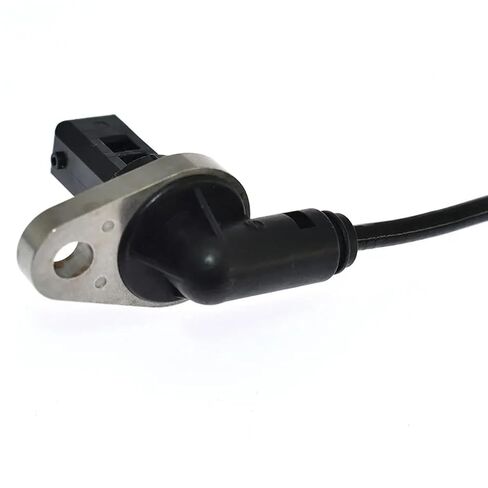 ABS عجلة السرعة الاستشعار 48920-08100 4892008100 اكسسوارات السيارات in Kuwait