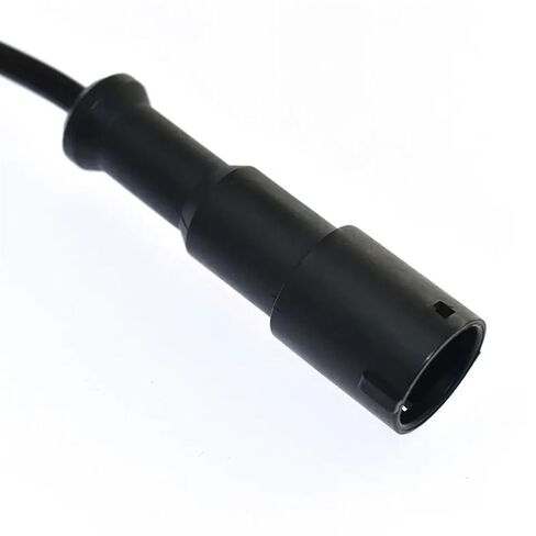 ABS عجلة السرعة الاستشعار 48920-08100 4892008100 اكسسوارات السيارات in Kuwait