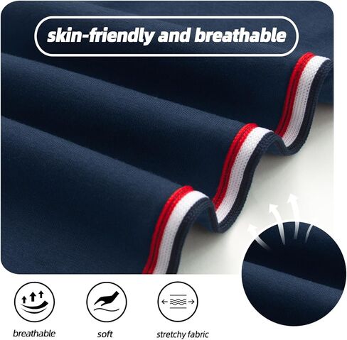 Girls Leggings Elastic Waistband Stretchy Bottoms Kids Everyday Casual Athletic Pants for School Uniform Dance Yoga Running in Saudi Arabia