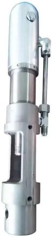 10020 Airless Sprayer Pump and Manifold Filter Complete Kit BL-GLQ960 For HC940-SSP HC950 HC960 HC970 in Saudi Arabia
