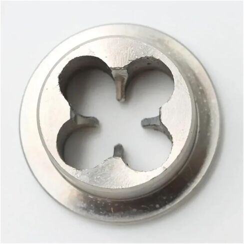 Airless sprayer pump accessories inlet ball seat 15C011 suitable for sprayer 395 495 in Saudi Arabia