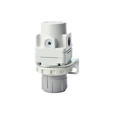 AR20-02-A/A/A/A/A/A/A/A/Pneumatic Pressure Regulator Oil-Water Separator Compressor air Filter(AW20-2CG-A) in Saudi Arabia