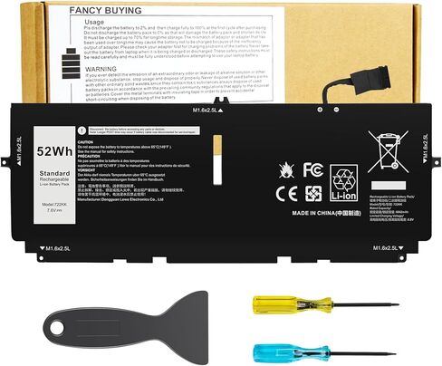 يتوهم شراء PA5195U-1BRS بطارية الكمبيوتر المحمول لتوتوشيبا الأقمار الصناعية C50 C55 C55D C55T L55 L55D L55T سلسلة PA5184U-1BRS PA5185U-1BRS PA5186U-1BRS in Kuwait