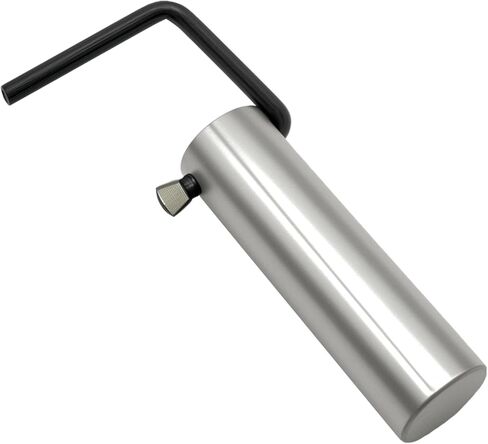 WD1X1316 صمام التصريف الملف اللولبي ووصلة الربط لـ GE استبدال 270153 PS259657 in Saudi Arabia