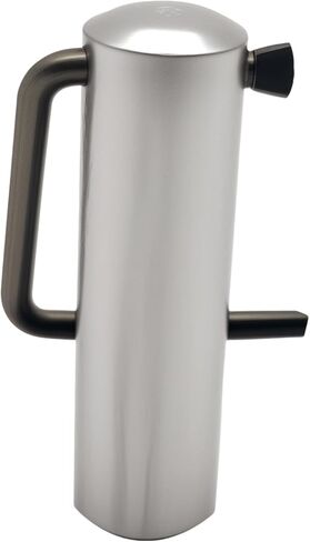 WD1X1316 صمام التصريف الملف اللولبي ووصلة الربط لـ GE استبدال 270153 PS259657 in Saudi Arabia