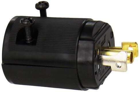 HBL7594V Plug in Kuwait