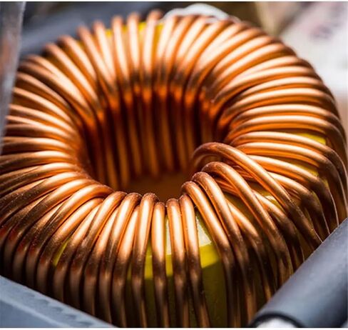 Wire Cutting Accessories Machine Tool Electrical Transformer 500W Pure Copper Wire Three-Phase self- Transformer Control t in Saudi Arabia