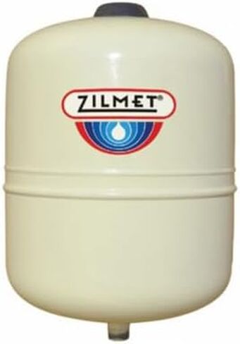 in-Line Thermal Expansion in Saudi Arabia