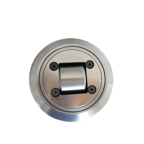 (1 PCS) Winkel PR4.455, Outer Diameter 73.8 Composite Support Roller Bearing in Saudi Arabia