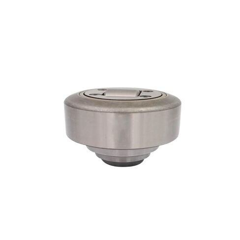 (1 PCS) Winkel PR4.455, Outer Diameter 73.8 Composite Support Roller Bearing in Saudi Arabia
