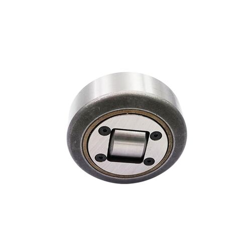 (1 PCS) Winkel PR4.455, Outer Diameter 73.8 Composite Support Roller Bearing in Saudi Arabia