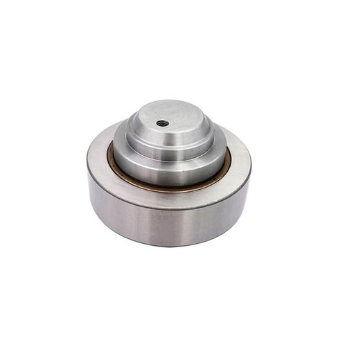(1 PCS) Winkel PR4.455, Outer Diameter 73.8 Composite Support Roller Bearing in Saudi Arabia