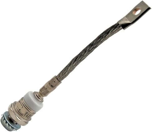 ديود D141-100X نسخة مسمار ديود RSD4 عكس التيار in Kuwait