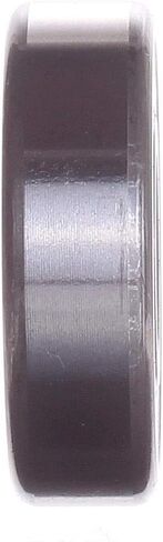 SKF 6304-2RSH/C3 Radial Deep Groove Ball Bearing in Saudi Arabia