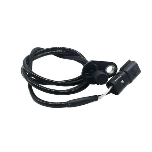 Motorcycle Accessories CF250SR Wheel Speed Sensor GT400 650MT in Saudi Arabia