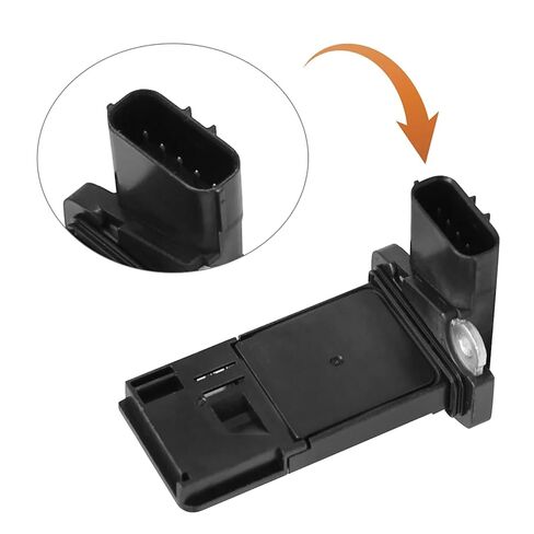 37980-RNA-A01 مقياس مستشعر تدفق الهواء الشامل MAF in Kuwait