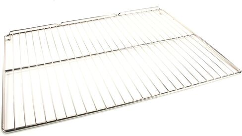 Blodgett Rack, Wire 20-7/8 X 28-1/4 Chr 18768 - Genuine OEM Replacement Part in Saudi Arabia