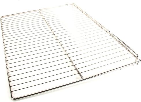 Blodgett Rack, Wire 20-7/8 X 28-1/4 Chr 18768 - Genuine OEM Replacement Part in Saudi Arabia