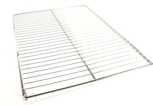 Blodgett Rack, Wire 20-7/8 X 28-1/4 Chr 18768 - Genuine OEM Replacement Part in Saudi Arabia