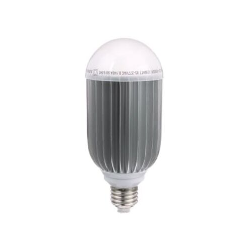 مناسب تمامًا لمصباح CHG CHGLED-40000W-B، CHGLED40000W-B LED (غطاء العادم 85/277 فولت) - قطعة بديلة من MAVRIK in Kuwait