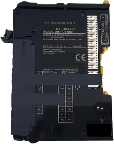 NX-OD2154 OD2258 OD3121 OD3153 OD3256 OD3257 OD3268 OD4121 OD4256 OD5121 OD5256(NX-OD4256) in Saudi Arabia