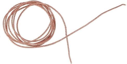 يتصدر مكبر صوت الأسلاك ، سلك مكبر صوت SPOOFER CABLE REPAR in Saudi Arabia