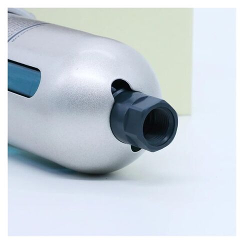 Air Pump air Compressor Automatic Drain AD402-04 end Discharge Drain Valve Oil-Water Separator G1/4 in Saudi Arabia