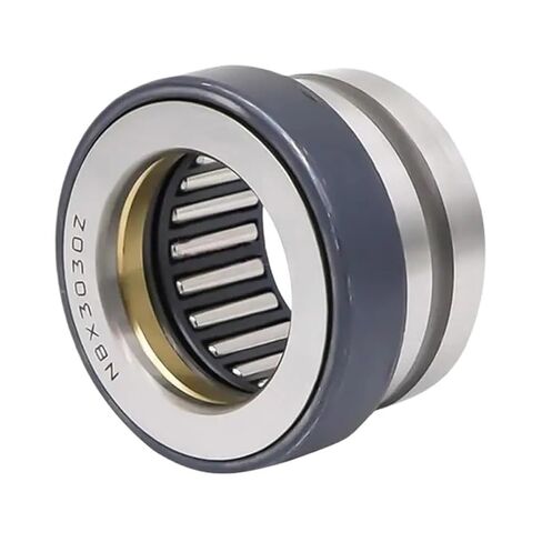 محامل إبرة NAX1023 NAX1223 NAX1523 NAX1725 NAX2030 NAX2530 NAX3030 NAX3530(NAX3030 30x42x30) in Kuwait