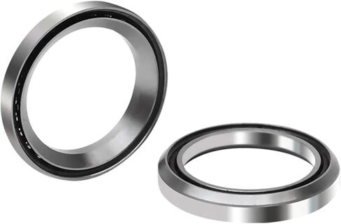 20/50PCS Headset Bearing P03 P03K P04 P08 P08H7 P08H8 P08F P09K P17 P21 P22 Inner Diameter 27.15 30.15MM 45° 36°(Mh-p09k,20Pcs) in Saudi Arabia