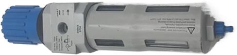 LFR-D-7-MIDI 546463 LFR-D-7-MIDI-A 546464 صمام تخفيض ضغط المرشح (546463) in Kuwait