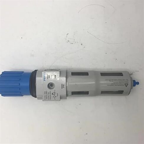 LFR-D-7-MIDI 546463 LFR-D-7-MIDI-A 546464 صمام تخفيض ضغط المرشح (546463) in Kuwait