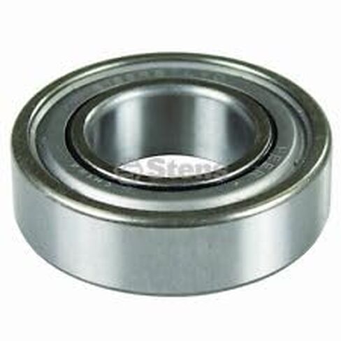 Compatible with Ariens/Dixon Premium Lawn Mower Ball Bearing Height 0.610, ID 0.750, OD 1.780, Fit Model Snapper 30 Two-Stage Large Frame with YazooYR60 and YR76 in Saudi Arabia