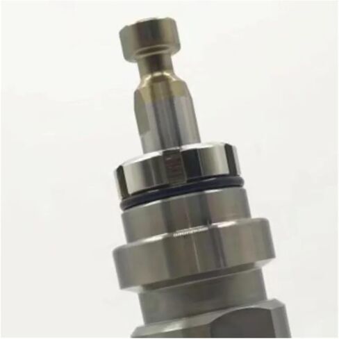 695PC 795PC 3900 مضخة الرش بدون هواء 16X414 in Saudi Arabia