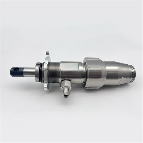 17C721 كم الأسطوانة 833 GH833 بخاخ طلاء مضخة التحمل بدون هواء 390 395 490 495 595 in Kuwait