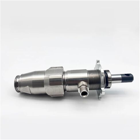 17C721 كم الأسطوانة 833 GH833 بخاخ طلاء مضخة التحمل بدون هواء 390 395 490 495 595 in Kuwait