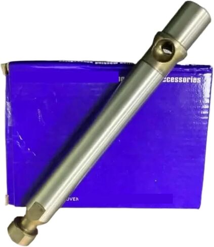 قضيب مكبس بدون هواء 16X435 مناسب لبخاخ طلاء مضغوط 1095 قطعة 1595 قطعة 5900 16X419 in Saudi Arabia