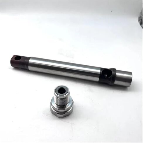 Airless sprayer pump accessories 240919 for 7900 airless sprayer replacement piston rod(Sleeve) in Saudi Arabia