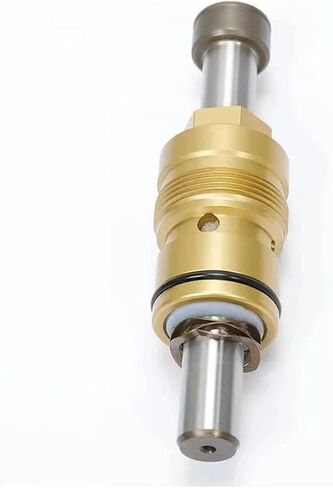 ملحقات الرش بدون هواء مضخة المكبس 24Y472 مناسبة للبخاخ بدون هواء GX21 GX19 GXFF in Saudi Arabia