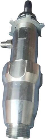Airless spray pump suitable for 248204 sprayer 695 795 3900 in Saudi Arabia