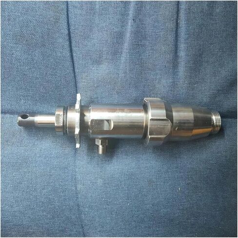 Airless spray pump suitable for 248204 sprayer 695 795 3900 in Saudi Arabia