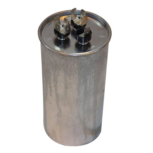 شركة كاريير P291-7054R 70/5 440V مكثف مزدوج in Kuwait
