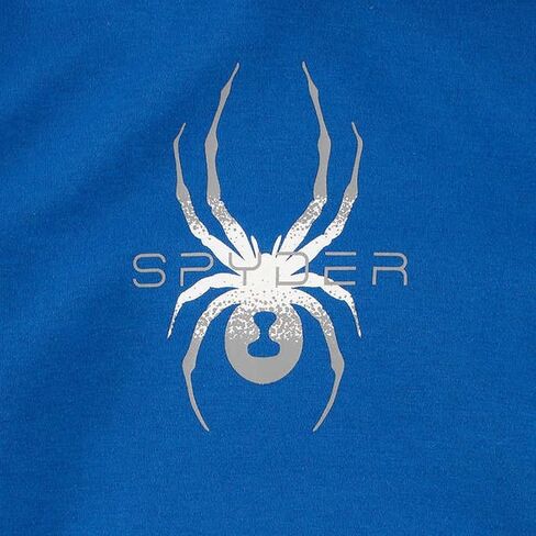 Spyder Youth Boys (8-20) Camp Pullover Hoodie, Color Variation in Saudi Arabia